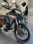 Ducati Multistrada V4 S SPORT TRAVEL E RADAR Grigio - thumbnail 2