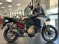 Ducati Multistrada V4 S SPORT TRAVEL E RADAR Grigio - thumbnail 1