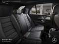 Mercedes-Benz GLE 450 d 4M AMG+NIGHT+PANO+360+AHK+MULTIBEAM+22" Schwarz - thumbnail 12