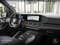 Mercedes-Benz GLE 450 d 4M AMG+NIGHT+PANO+360+AHK+MULTIBEAM+22" Schwarz - thumbnail 10
