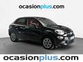 Fiat 500X 1.3Mjt Pop Star 4x2 70kW Zwart - thumbnail 2