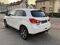 Mitsubishi ASX Edition 4WD/Klima-A/R-Kamera/Tempomat/Alu/NSW/ Weiß - thumbnail 5