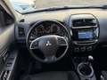 Mitsubishi ASX Edition 4WD/Klima-A/R-Kamera/Tempomat/Alu/NSW/ Weiß - thumbnail 13