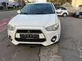 Mitsubishi ASX Edition 4WD/Klima-A/R-Kamera/Tempomat/Alu/NSW/ Weiß - thumbnail 3