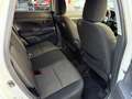 Mitsubishi ASX Edition 4WD/Klima-A/R-Kamera/Tempomat/Alu/NSW/ Weiß - thumbnail 10