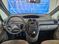 Citroen Xsara Xsara Picasso 1.6 benzina Noir - thumbnail 12
