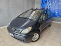 Citroen Xsara Xsara Picasso 1.6 benzina Noir - thumbnail 2