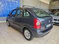 Citroen Xsara Xsara Picasso 1.6 benzina Noir - thumbnail 9