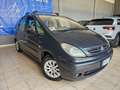 Citroen Xsara Xsara Picasso 1.6 benzina Noir - thumbnail 6