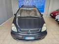 Citroen Xsara Xsara Picasso 1.6 benzina Noir - thumbnail 3