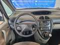 Citroen Xsara Xsara Picasso 1.6 benzina Noir - thumbnail 13