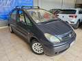 Citroen Xsara Xsara Picasso 1.6 benzina Noir - thumbnail 5