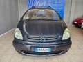 Citroen Xsara Xsara Picasso 1.6 benzina Noir - thumbnail 4