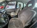 Citroen Xsara Xsara Picasso 1.6 benzina Noir - thumbnail 10
