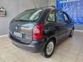 Citroen Xsara Xsara Picasso 1.6 benzina Noir - thumbnail 7