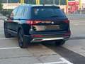 SEAT Tarraco Tarraco 1,5 TSI ACT Xcellence Xcellence Schwarz - thumbnail 4