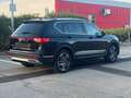 SEAT Tarraco Tarraco 1,5 TSI ACT Xcellence Xcellence Schwarz - thumbnail 3