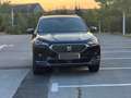 SEAT Tarraco Tarraco 1,5 TSI ACT Xcellence Xcellence Schwarz - thumbnail 6