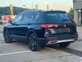 SEAT Tarraco Tarraco 1,5 TSI ACT Xcellence Xcellence Schwarz - thumbnail 5