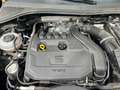 SEAT Tarraco Tarraco 1,5 TSI ACT Xcellence Xcellence Schwarz - thumbnail 9