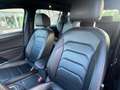 SEAT Tarraco Tarraco 1,5 TSI ACT Xcellence Xcellence Schwarz - thumbnail 7