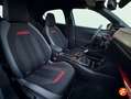 Opel Mokka 1.2 T 96kW (130 CV) GS Line Azul - thumbnail 18