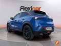 Opel Mokka 1.2 T 96kW (130 CV) GS Line Azul - thumbnail 13