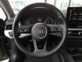 Audi A4 Avant S-LINE 30 TDI S-tr *19 ZOLL / LED / NAVI / E-SITZE + MEM. + MASSAGE / KAMERA / E-KLAPPE* Grau - thumbnail 8
