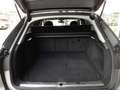 Audi A4 Avant S-LINE 30 TDI S-tr *19 ZOLL / VOLL-LED / NAVI / E-SITZE + MEM. + MASSAGE / KAMERA / E-KLAPPE* Grau - thumbnail 13