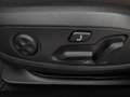 Audi A4 Avant S-LINE 30 TDI S-tr *19 ZOLL / VOLL-LED / NAVI / E-SITZE + MEM. + MASSAGE / KAMERA / E-KLAPPE* Grau - thumbnail 9