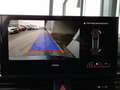 Audi A4 Avant S-LINE 30 TDI S-tr *19 ZOLL / VOLL-LED / NAVI / E-SITZE + MEM. + MASSAGE / KAMERA / E-KLAPPE* Grau - thumbnail 4