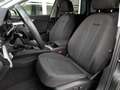 Audi A4 Avant S-LINE 30 TDI S-tr *19 ZOLL / LED / NAVI / E-SITZE + MEM. + MASSAGE / KAMERA / E-KLAPPE* Grau - thumbnail 11