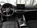 Audi A4 Avant S-LINE 30 TDI S-tr *19 ZOLL / VOLL-LED / NAVI / E-SITZE + MEM. + MASSAGE / KAMERA / E-KLAPPE* Grau - thumbnail 3