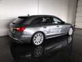 Audi A4 Avant S-LINE 30 TDI S-tr *19 ZOLL / VOLL-LED / NAVI / E-SITZE + MEM. + MASSAGE / KAMERA / E-KLAPPE* Grau - thumbnail 2
