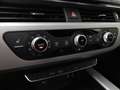Audi A4 Avant S-LINE 30 TDI S-tr *19 ZOLL / VOLL-LED / NAVI / E-SITZE + MEM. + MASSAGE / KAMERA / E-KLAPPE* Grau - thumbnail 6