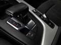 Audi A4 Avant S-LINE 30 TDI S-tr *19 ZOLL / LED / NAVI / E-SITZE + MEM. + MASSAGE / KAMERA / E-KLAPPE* Grau - thumbnail 7