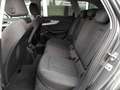 Audi A4 Avant S-LINE 30 TDI S-tr *19 ZOLL / VOLL-LED / NAVI / E-SITZE + MEM. + MASSAGE / KAMERA / E-KLAPPE* Grau - thumbnail 12