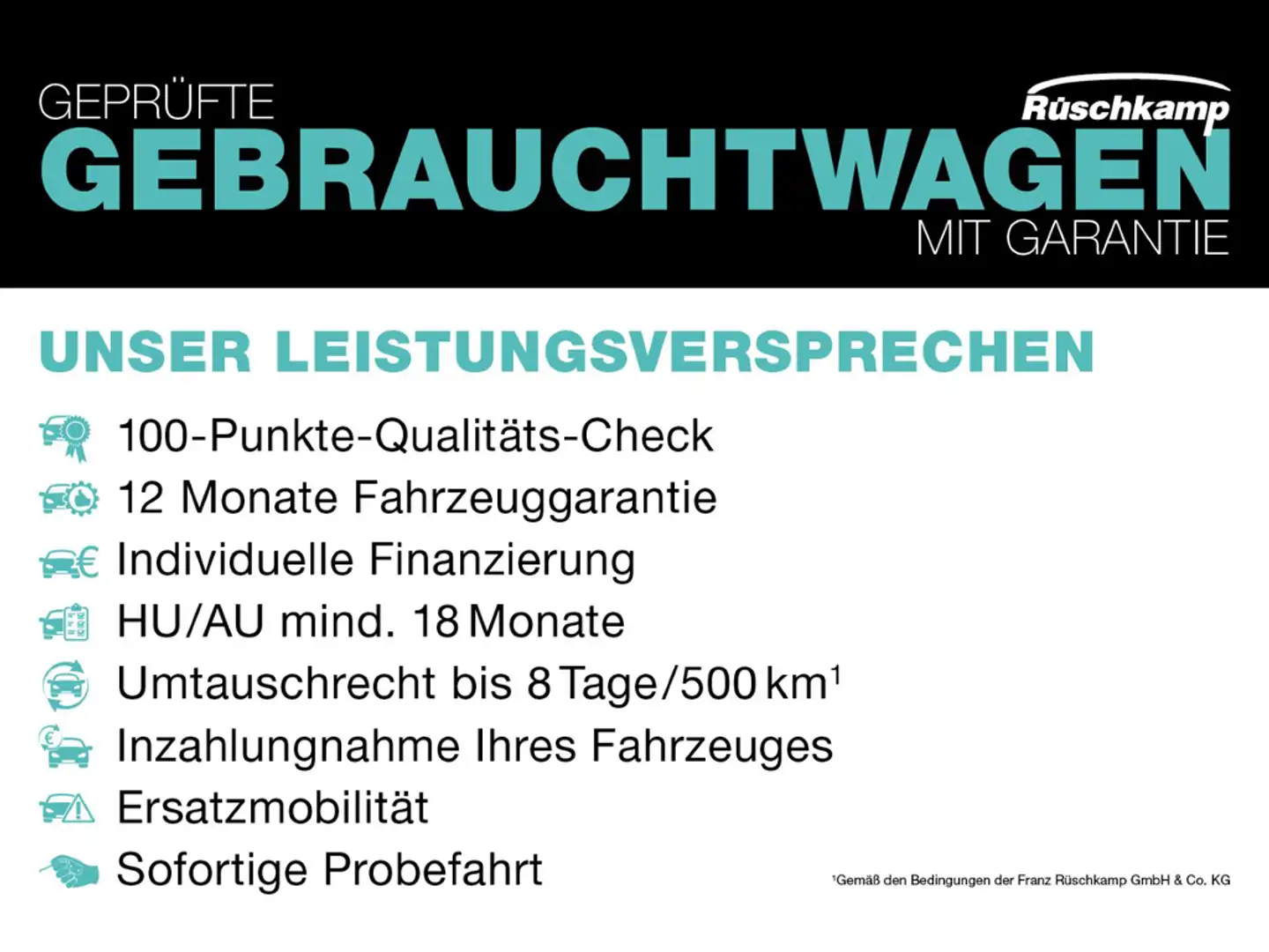 Opel Corsa F 1.2 Edition (75 PS), SHZ, PDC, Apple CarPlay And Schwarz - 2