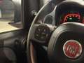 Fiat Panda EASY Rouge - thumbnail 16