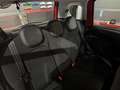 Fiat Panda EASY Rouge - thumbnail 7