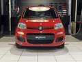 Fiat Panda EASY Rouge - thumbnail 2