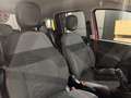 Fiat Panda EASY Rouge - thumbnail 8