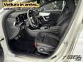 Mercedes-Benz A 180 d Automatic Premium Wit - thumbnail 5