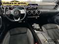 Mercedes-Benz A 180 d Automatic Premium Wit - thumbnail 7