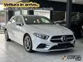 Mercedes-Benz A 180 d Automatic Premium Wit - thumbnail 2