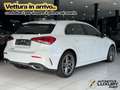 Mercedes-Benz A 180 d Automatic Premium Wit - thumbnail 4