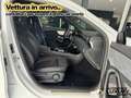 Mercedes-Benz A 180 d Automatic Premium Wit - thumbnail 8