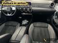 Mercedes-Benz A 180 d Automatic Premium Wit - thumbnail 6