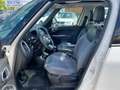 Fiat 500L 0.9 TwinAir Turbo Natural Power Lounge Bianco - thumbnail 5