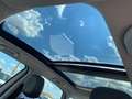 Fiat 500L 0.9 TwinAir Turbo Natural Power Lounge Bianco - thumbnail 11